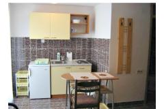 Appartementen Katarina Appartement 4 – A4 foto 2