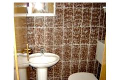 Appartementen Katarina Appartement 4 – A4 foto 3