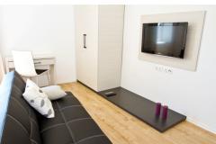Appartementen LIFE Appartement 1 – LIFE 1 foto 2