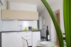 Appartementen LIFE Appartement 1 – LIFE 1 foto 3