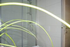 Appartementen LIFE Appartement 1 – LIFE 1 foto 4