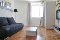 Appartementen LIFE Appartement 2 – LIFE 2 foto 1