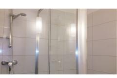 Appartementen LIFE Appartement 2 – LIFE 2 foto 4
