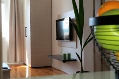 Appartementen LIFE Appartement 2 – LIFE 2 foto 5