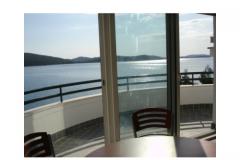 Appartementen Mare Nostrum Appartement 1 – 2nd floor foto 2