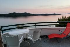Appartementen Mare Nostrum Appartement 1 – 2nd floor foto 3