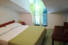 Appartementen Mare Nostrum Appartement 1 – 2nd floor foto 4
