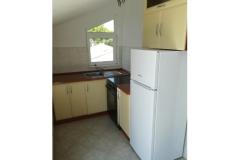 Appartementen Mare Nostrum Appartement 1 – 2nd floor foto 5