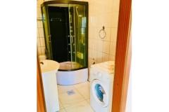 Appartementen Nina  Appartement 1 – SMEĐI foto 2