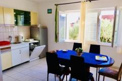 Appartementen Nina  Appartement 1 – SMEĐI foto 3
