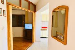 Appartementen Nina  Appartement 1 – SMEĐI foto 4
