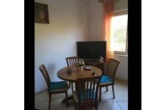 Appartementen Nina  Appartement 2 – PLAVI foto 1
