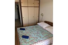 Appartementen Nina  Appartement 2 – PLAVI foto 3