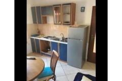 Appartementen Nina  Appartement 2 – PLAVI foto 5