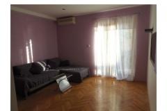 Appartementen Pletikosa Appartement 1 – Apartman 1 foto 1