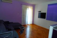 Appartementen Pletikosa Appartement 1 – Apartman 1 foto 2