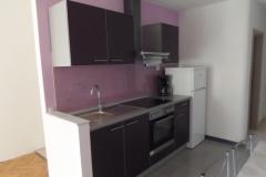 Appartementen Pletikosa Appartement 1 – Apartman 1 foto 3