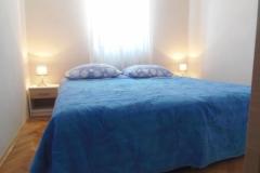 Appartementen Pletikosa Appartement 1 – Apartman 1 foto 4