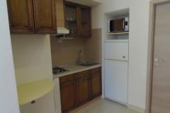 Appartementen Pletikosa Appartement 2 – Apartman 2 foto 2