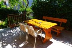 Appartementen Pletikosa Appartement 2 – Apartman 2 foto 3