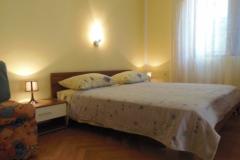 Appartementen Pletikosa Appartement 2 – Apartman 2 foto 4