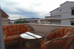 Appartementen Pletikosa Appartement 3 – Apartman 3 foto 1