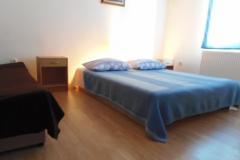 Appartementen Pletikosa Appartement 3 – Apartman 3 foto 2