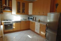 Appartementen Pletikosa Appartement 3 – Apartman 3 foto 3