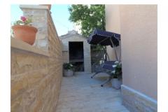 Appartementen Pletikosa Appartement 3 – Apartman 3 foto 4