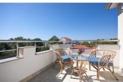 Appartementen Sharo Appartement 1 – Apartman1 foto 2