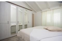 Appartementen Sharo Appartement 1 – Apartman1 foto 3