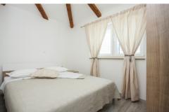 Appartementen Sharo Appartement 1 – Apartman1 foto 4