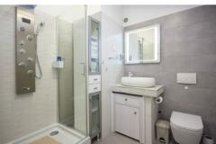 Appartementen Sharo Appartement 1 – Apartman1 foto 5