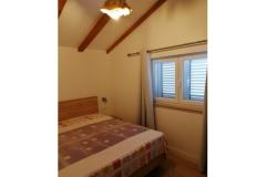 Appartementen Sharo Appartement 2 – Apartman 2 foto 1