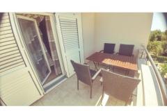 Appartementen Sharo Appartement 2 – Apartman 2 foto 2