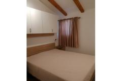 Appartementen Sharo Appartement 2 – Apartman 2 foto 3