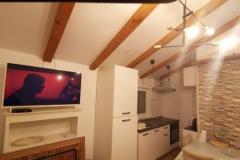 Appartementen Sharo Appartement 2 – Apartman 2 foto 4