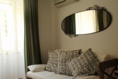Appartementen Šibenik Appartement 1 foto 4