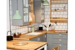 Appartementen Šibenik Appartement 1 foto 5