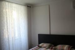 Appartementen Šibenik Appartement 2 foto 2