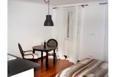 Appartementen Šibenik Appartement 2 foto 3