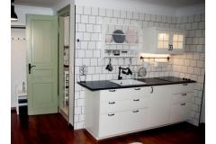 Appartementen Šibenik Appartement 2 foto 4