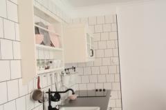 Appartementen Šibenik Appartement 2 foto 5