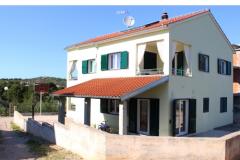 Appartementen Smart Appartement 1 – A 2+1 foto 1