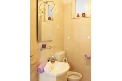 Appartementen Smart Appartement 1 – A 2+1 foto 2