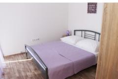 Appartementen Smart Appartement 1 – A 2+1 foto 3