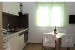 Appartementen Smart Appartement 1 – A 2+1 foto 4