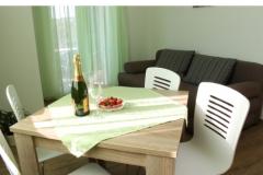 Appartementen Smart Appartement 1 – A 2+1 foto 5