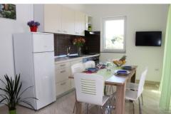 Appartementen Smart Appartement 2 – A 5 foto 2