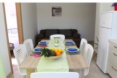 Appartementen Smart Appartement 2 – A 5 foto 3